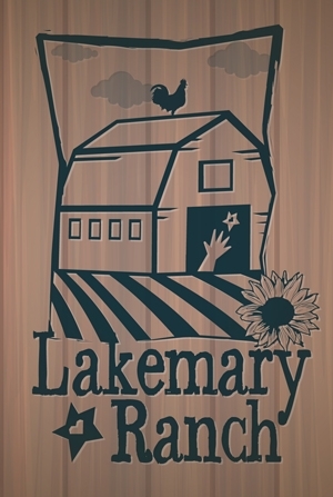 Lakemary Ranch & Grounds
