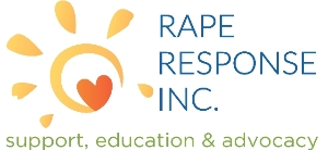 Rape Response