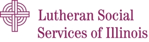 Lutheran Social Services of Illinois