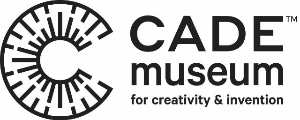 Cade Museum for Creativity and Invention