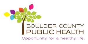 BCPH Logo