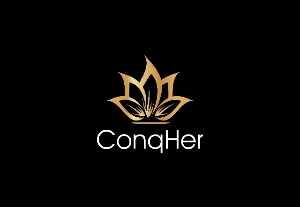 ConqHer