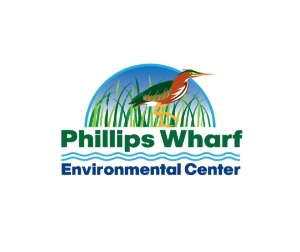 Phillips Wharf Logo