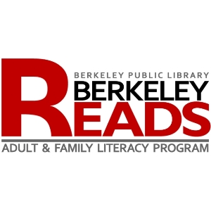 Berkeley READS 2015 Logo