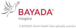 Bayada Logo