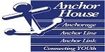 Anchor House -Connecting Youth