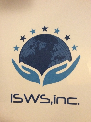 International Social Work Solutions,Inc