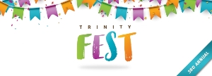 Trinityfest.info