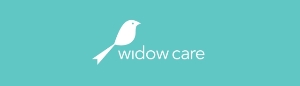 Widow Care