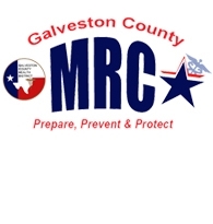 MRC-logo