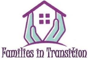 Families in Transition, INC