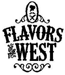 Flavors of the West
