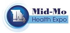 Mid-Mo Health Expo