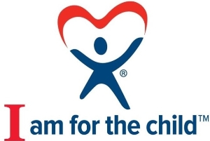 I Am For the Child!