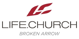 Life.Church Broken Arrow