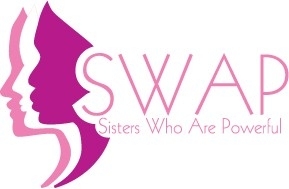 Sisters Who Are Powerful (SWAP)