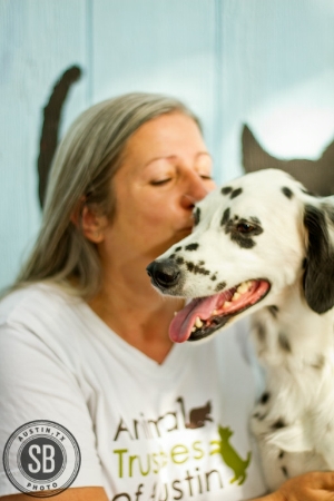 Animal Trustees of Austin volunteer opportunities | VolunteerMatch