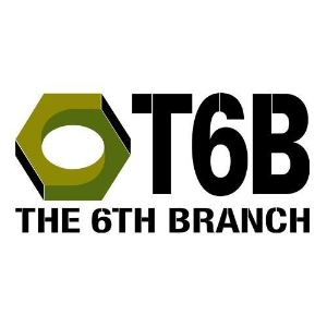 The 6th Branch