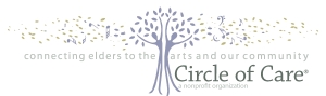 Circle of Care Logo