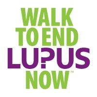 Lupus logo for 2016