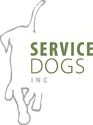 Service Dogs, Inc.