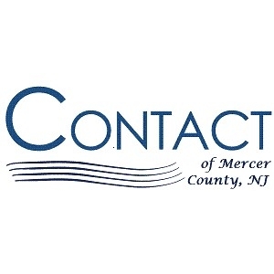Contact of Mercer County, NJ