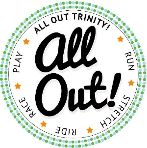 All Out Trinity