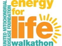 ENERGY FOR LIFE WALK:  CHICAGO 2012