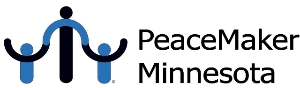 PeaceMaker Minnesota Logo