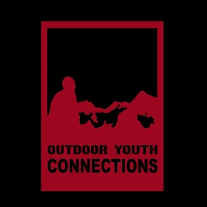 Outdoor Youth Connections