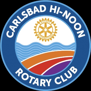 CHN Rotary