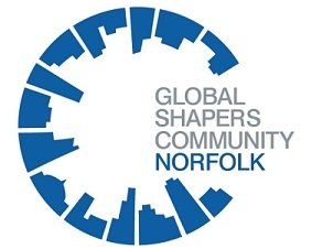 Global Shapers Norfolk