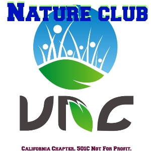Nature Club : Volunteer with Amazing Souls.