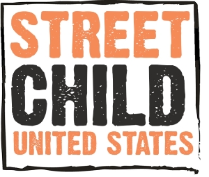 Street Child US