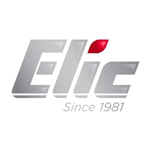 ELIC Logo
