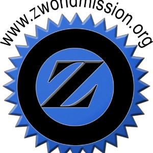 Zion Logo 2