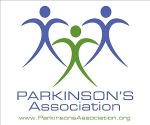 Parkinson's Association