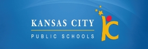 KCPS