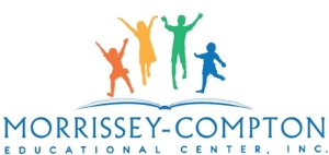 Morrissey-Compton Educational Center