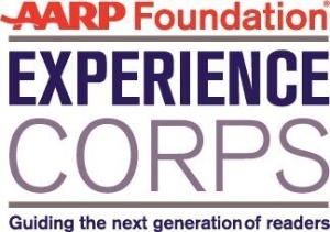 Experience Corps