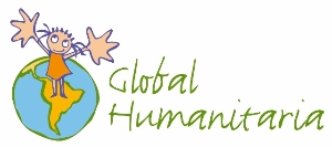 Global Humanitaria