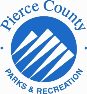Pierce County Parks & Recreation