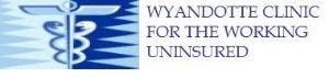 Wyandotte Clinic