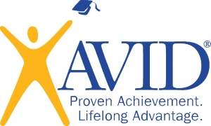 AVID New Logo