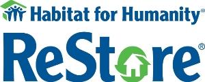 Habitat for Humanity of Forsyth County ReStore