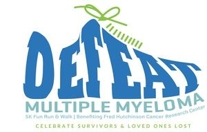 Defeat Multiple Myeloma