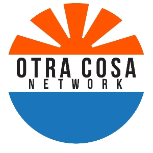 Otra Cosa Network