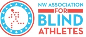 Northwest Association for Blind Athletes