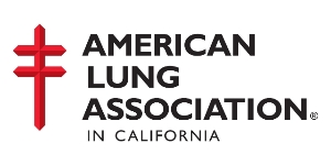 American Lung Association in CA