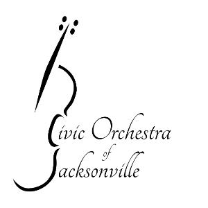 Civic Orchestra of Jacksonville